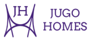 Jugo Homes